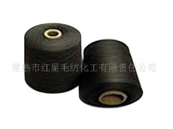 ������ɫɴ