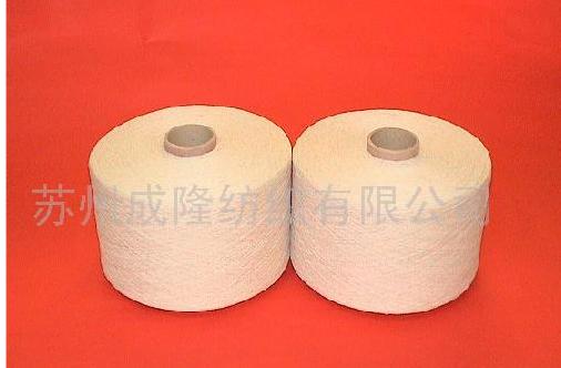 ��������ɴ