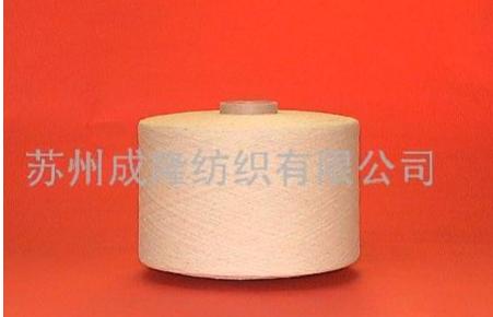 ��������ɴ