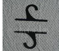 Ϲҹ