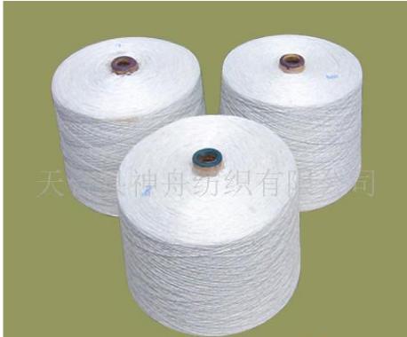 ����ɴ����