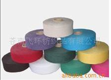 ������ɫɴ