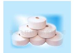 ������ɴ