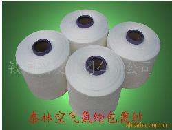 ���ڰ���ɴ