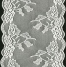 Ứ