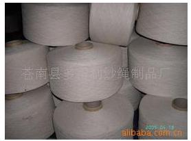 ������ɴ