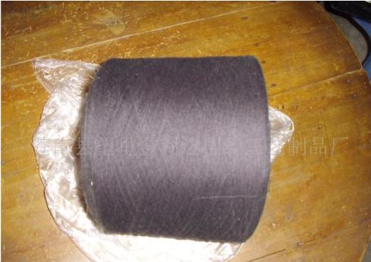 ������ɴ