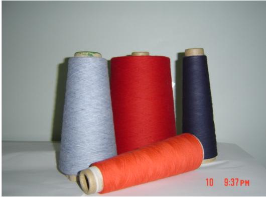 ������ɴ