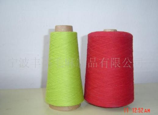 ������ɴ