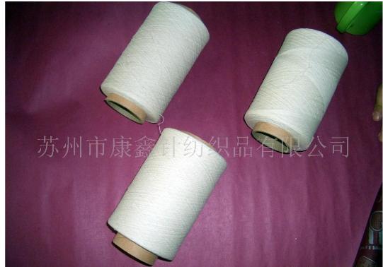 ȫ��������ɴ