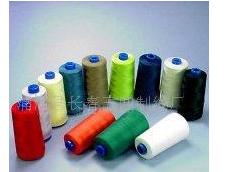 ȫ�޷�����