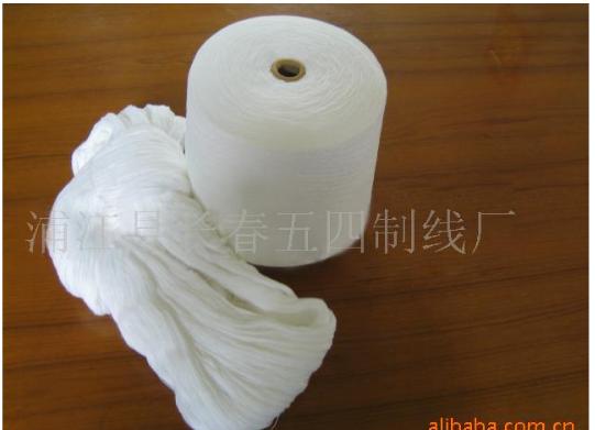 ������ɴ