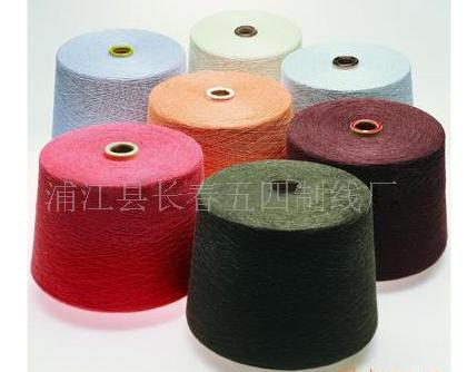 ȫ�޷�����