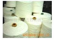 ��ɴ����