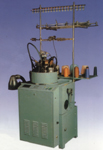 GE893-5֯