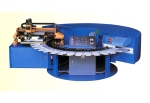 ӡ÷ܻ AMN-40