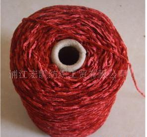 �й�ѩ���ɴ