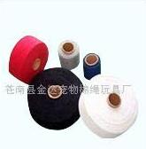 ��������ɴ