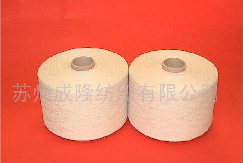 ��������ɴ