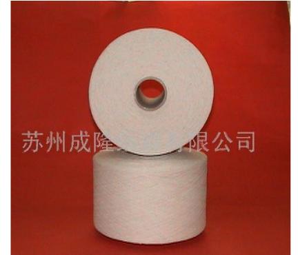 ��������ɴ