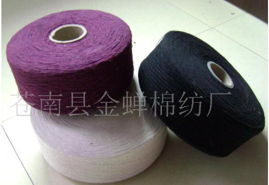 ������ɴ