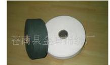 ������ɴ