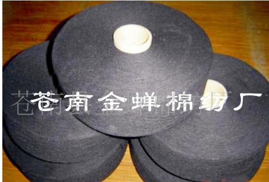 ������ɴ