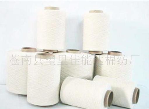 ������ɴ