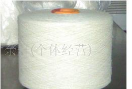 ��������ɴ