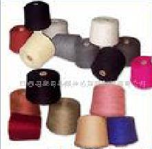 ������ɴ