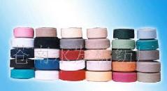 ������ɫ��ɴ