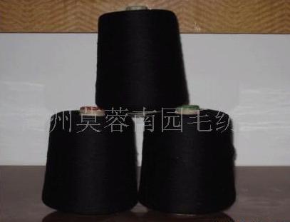 �뾫��ɴ��