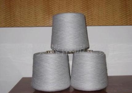 �뾫��ɴ��