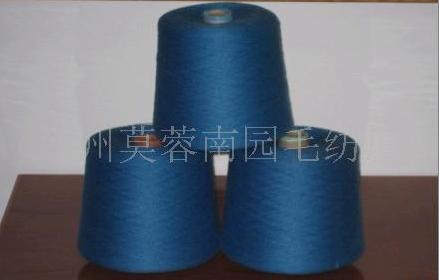 �뾫��ɴ��