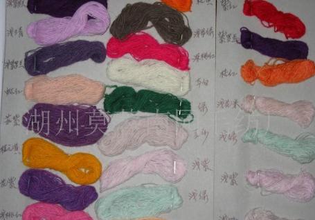 ����ɴ��