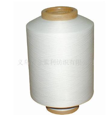 ��������ɴ