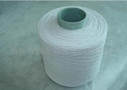 ������ɴ