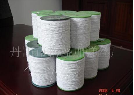 �齺����ɴ