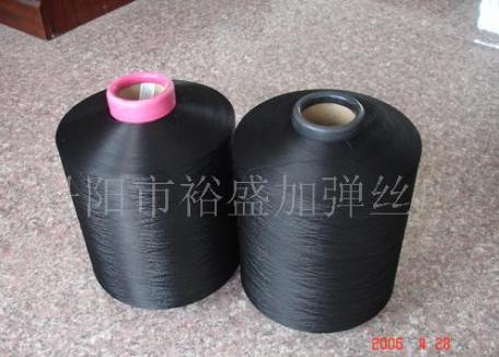 ��ɫ����