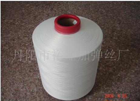 ���׵���