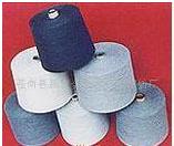 ������ɴ