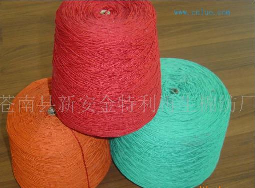 ������ɴ