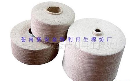 ����ȫ��ɴ