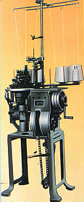 GE5188 5288Ͷ๦ɫ