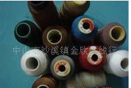 ��ǿ������