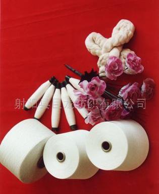 ���޾���ɴ