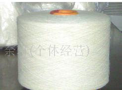 ��������ɴ