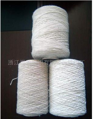 Ħ������ɴ