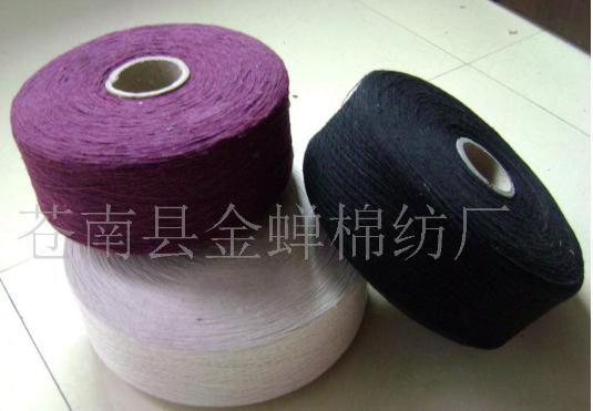 ������ɴ