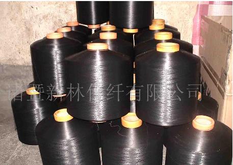 ���ڵ���˿